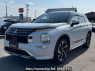 Used 2022 AT mitsubishi outlander-phev GN0W Image[0]