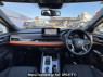 Used 2022 AT mitsubishi outlander-phev GN0W Image[1]