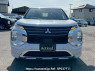 Used 2022 AT mitsubishi outlander-phev GN0W Image[2]