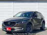 Used 2019 AT mazda cx-5 KF2P Image[0]
