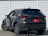 Used 2019 AT mazda cx-5 KF2P Image[1]