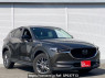 Used 2019 AT mazda cx-5 KF2P Image[2]