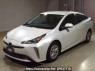 Used 2021 AT toyota prius ZVW51 Image[0]
