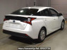 Used 2021 AT toyota prius ZVW51 Image[1]
