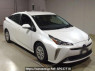 Used 2021 AT toyota prius ZVW51 Image[2]