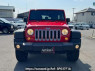 Used 2017 AT jeep jeep-wrangler-unlimited JK36L Image[2]