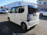 Used 2013 AT honda n-box JF1 Image[1]
