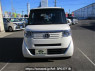 Used 2013 AT honda n-box JF1 Image[2]