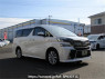 Used 2015 AT toyota vellfire AGH35W Image[0]