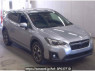 Used 2019 AT subaru xv GT3 Image[0]