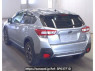 Used 2019 AT subaru xv GT3 Image[1]