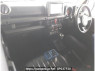 Used 2023 AT suzuki jimny-sierra JB74W Image[2]