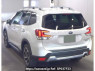 Used 2022 AT subaru forester SKE Image[1]