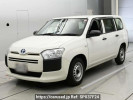 Toyota Probox NHP160V