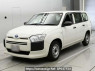 Used 2021 AT toyota probox NHP160V Image[0]