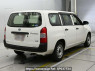 Used 2021 AT toyota probox NHP160V Image[1]