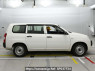 Used 2021 AT toyota probox NHP160V Image[2]