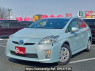 Used 2009 AT toyota prius ZVW30 Image[0]