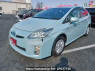 Used 2009 AT toyota prius ZVW30 Image[1]