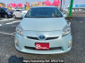 Used 2009 AT toyota prius ZVW30 Image[2]