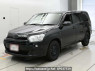 Used 2023 AT toyota probox NHP160V Image[0]