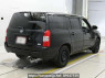 Used 2023 AT toyota probox NHP160V Image[1]