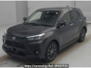 Toyota Raize A210A