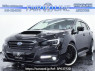 Used 2018 AT subaru levorg VM4 Image[0]