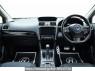 Used 2018 AT subaru levorg VM4 Image[2]