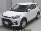 Toyota Raize A210A