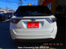 Used 2015 AT toyota harrier ZSU60W Image[1]