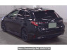 Used 2022 AT toyota corolla-touring-wagon ZWE211W Image[1]