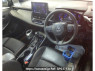 Used 2022 AT toyota corolla-touring-wagon ZWE211W Image[2]