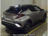 Used 2018 AT toyota c-hr NGX50 Image[1]