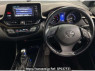 Used 2018 AT toyota c-hr NGX50 Image[2]