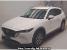 Mazda CX-5 KFEP