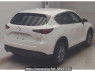 Used 2023 AT mazda cx-5 KFEP Image[1]