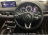 Used 2023 AT mazda cx-5 KFEP Image[2]