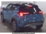 Used 2023 AT toyota yaris-cross MXPB10 Image[1]