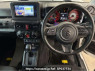 Used 2023 AT suzuki jimny-sierra JB74W Image[2]