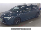 Toyota Corolla Touring Wagon ZWE219W