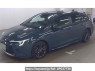 Used 2023 AT toyota corolla-touring-wagon ZWE219W Image[0]