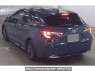 Used 2023 AT toyota corolla-touring-wagon ZWE219W Image[1]