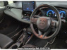 Used 2023 AT toyota corolla-touring-wagon ZWE219W Image[2]