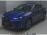 Used 2019 AT lexus ux MZAA10 Image[0]