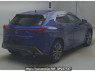 Used 2019 AT lexus ux MZAA10 Image[1]