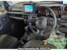 Used 2022 AT suzuki jimny-sierra JB74W Image[2]