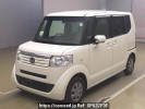 Honda N-BOX JF1