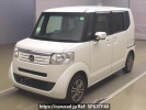 Honda N-BOX JF1