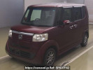 Honda N-BOX JF1